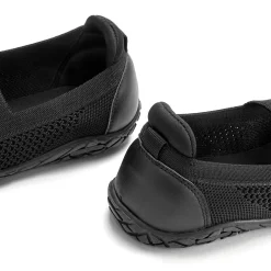 Sneaker Ballerinas
