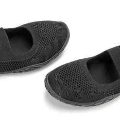 Sneaker Ballerinas