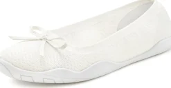 Sneaker Ballerinas