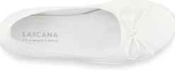 Sneaker Ballerinas
