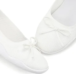 Sneaker Ballerinas