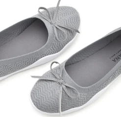 Sneaker Ballerinas
