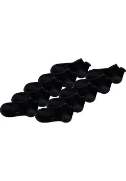 Sneakersocken