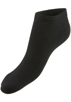 Sneakersocken