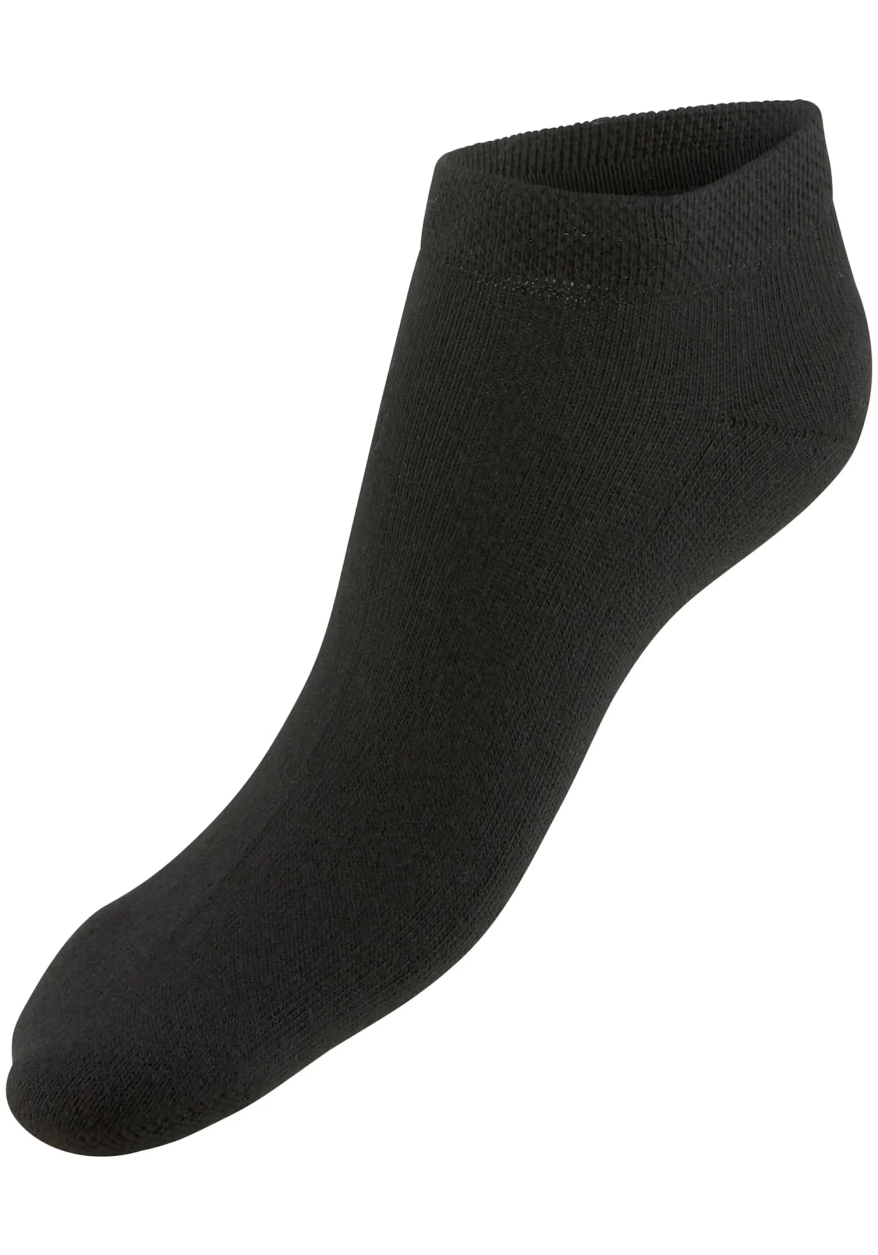 Sneakersocken