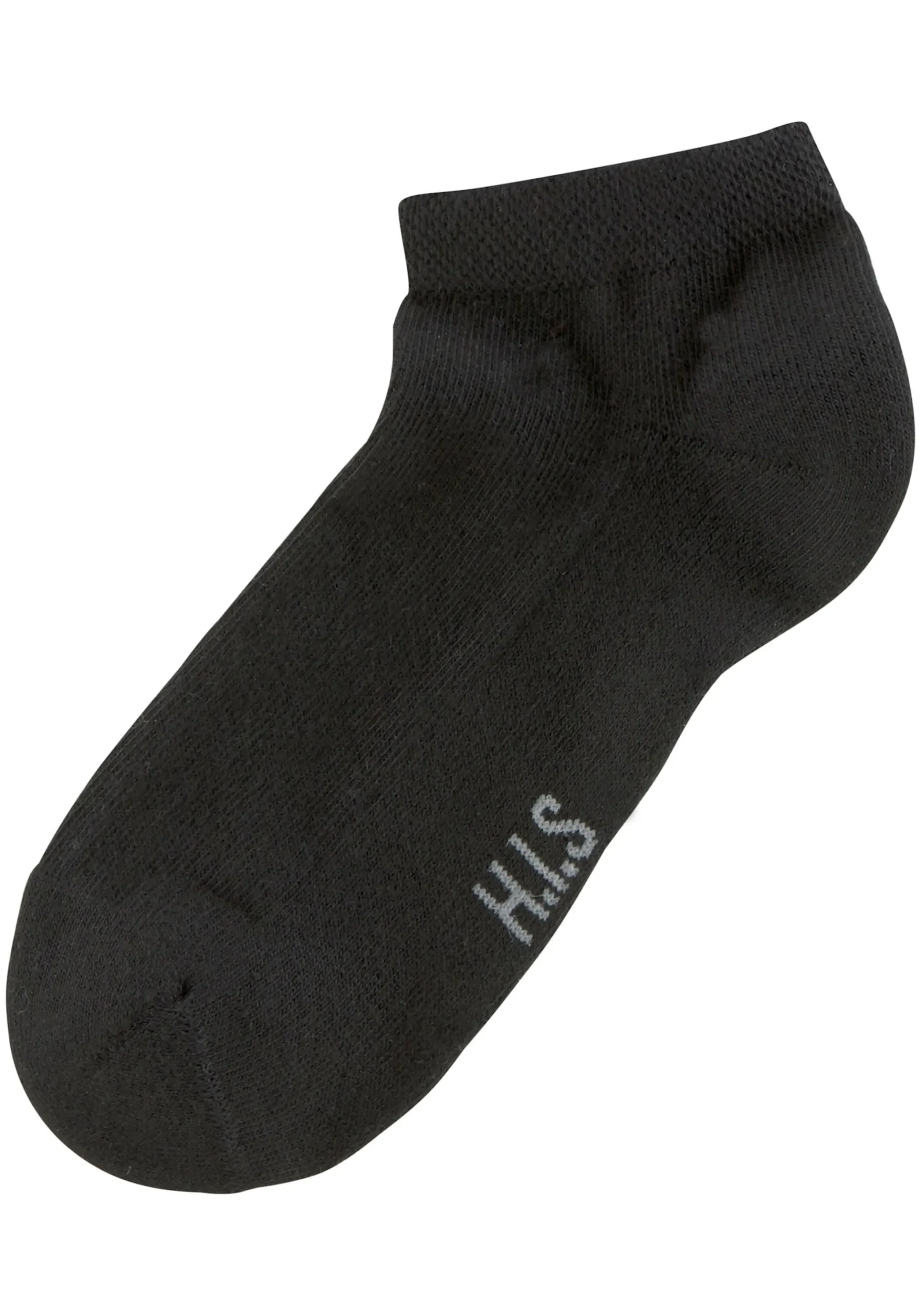 Sneakersocken