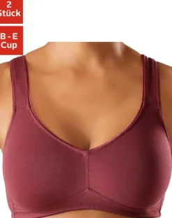 Soft-BH