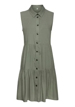 Sommerkleid