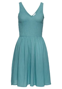 Sommerkleid