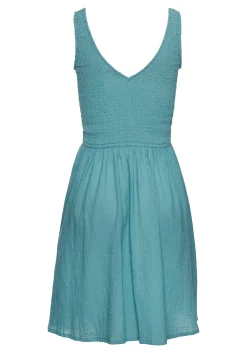 Sommerkleid