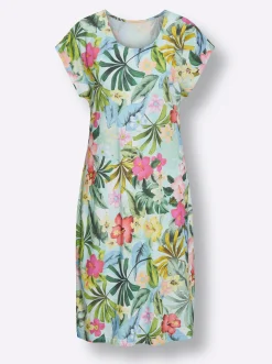 Sommerkleid