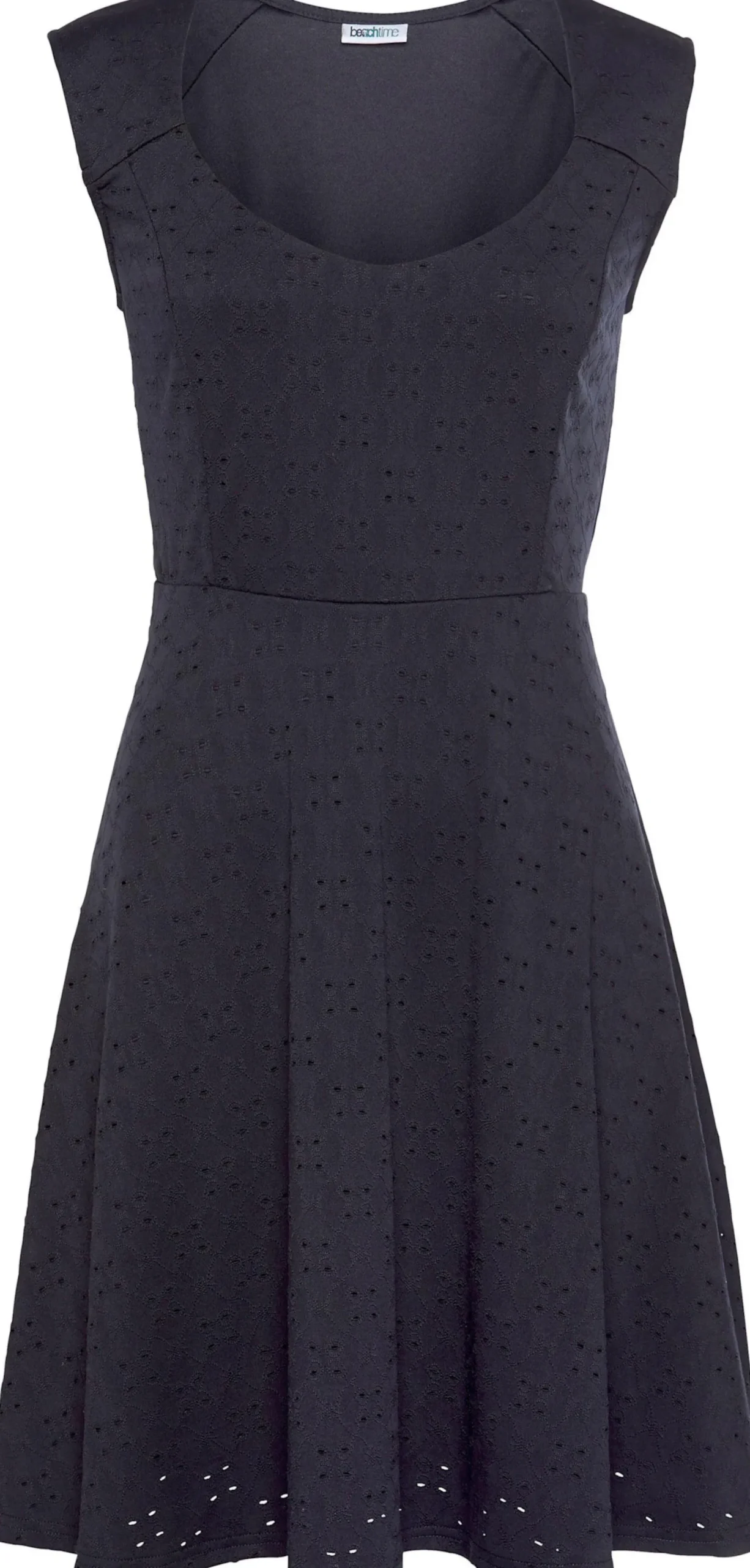 Sommerkleid