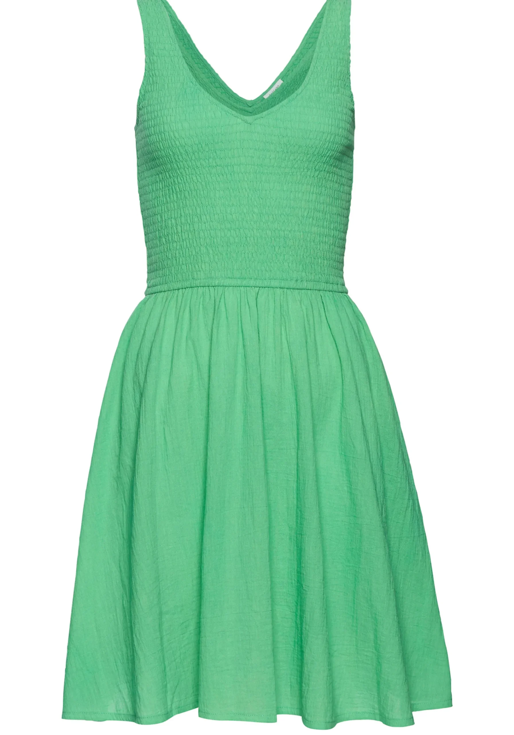 Sommerkleid