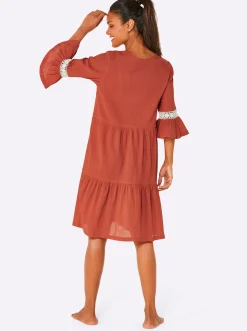 Sommerkleid