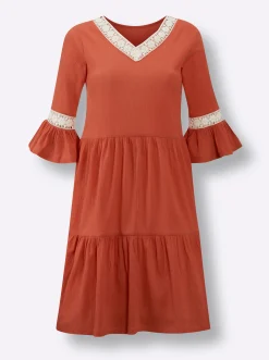 Sommerkleid