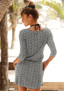 Sommerkleid