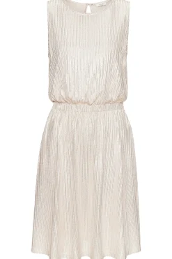 Sommerkleid