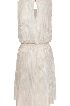 Sommerkleid