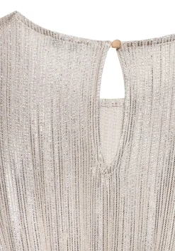 Sommerkleid