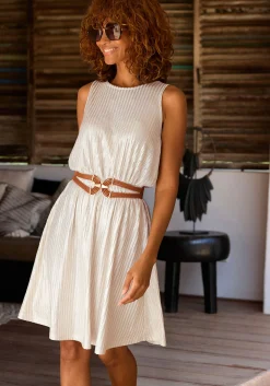 Sommerkleid