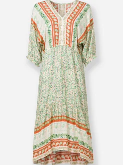Sommerkleid