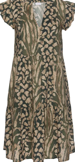 Sommerkleid