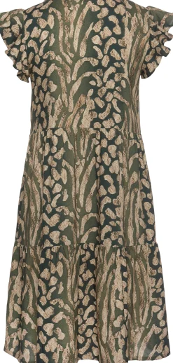 Sommerkleid