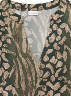 Sommerkleid