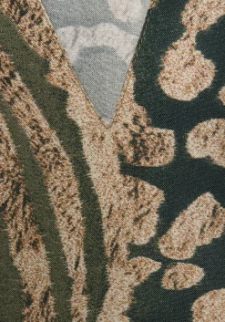 Sommerkleid