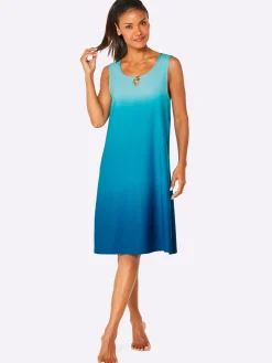 Sommerkleid