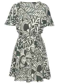 Sommerkleid
