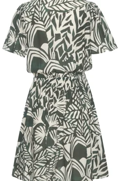 Sommerkleid