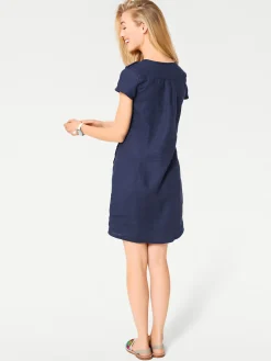 Sommerkleid