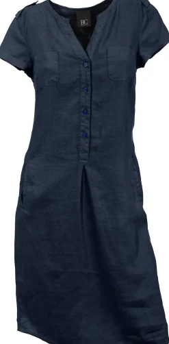 Sommerkleid