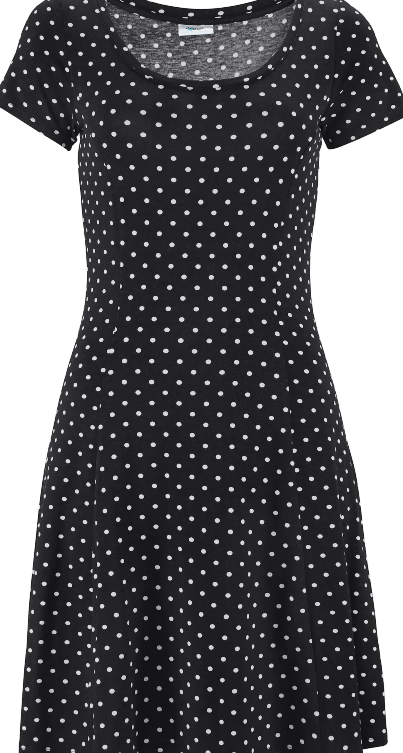 Sommerkleid