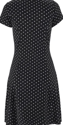 Sommerkleid