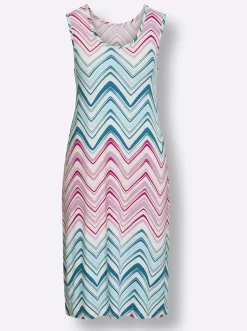 Sommerkleid