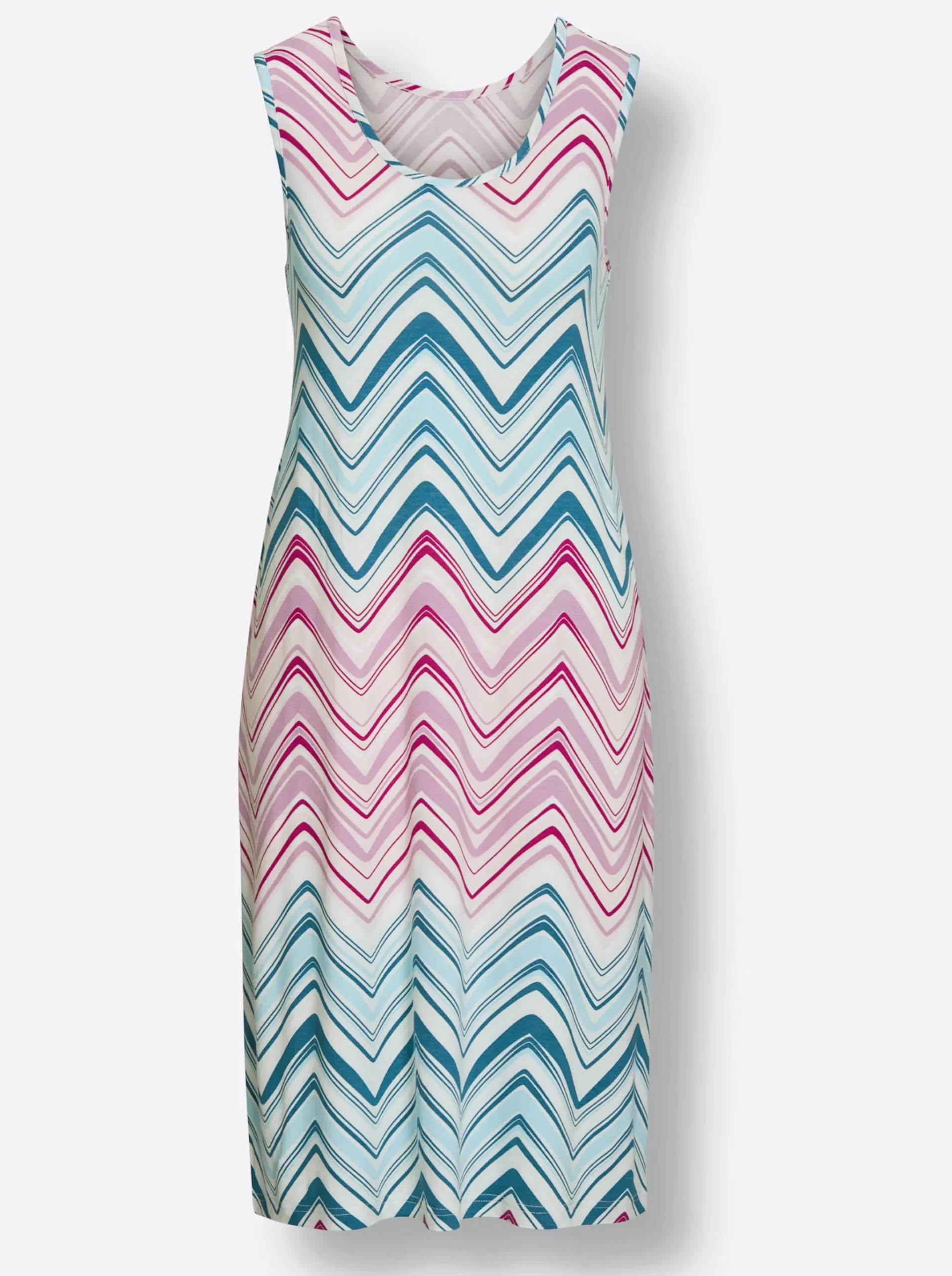 Sommerkleid