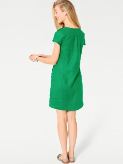 Sommerkleid