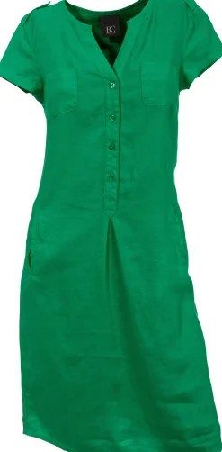 Sommerkleid