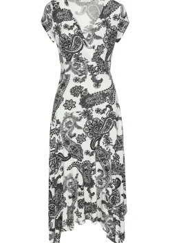 Sommerkleid