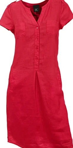Sommerkleid