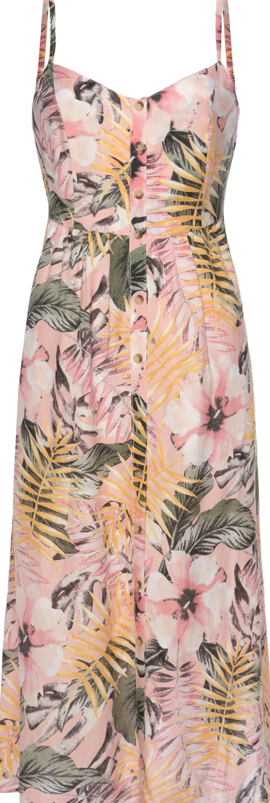 Sommerkleid