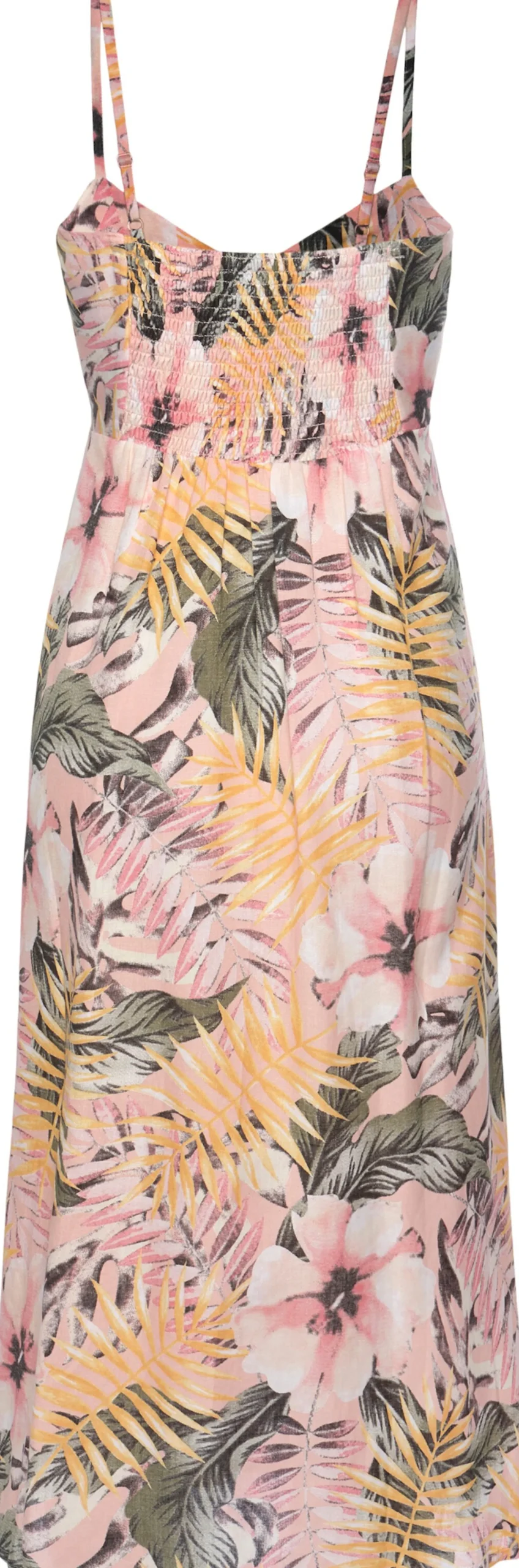Sommerkleid
