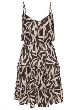 Sommerkleid