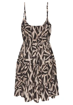Sommerkleid