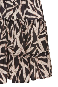 Sommerkleid