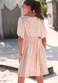 Sommerkleid