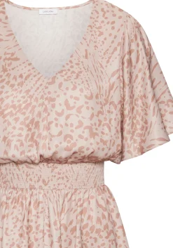 Sommerkleid