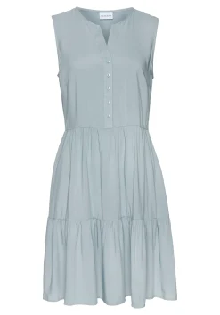Sommerkleid
